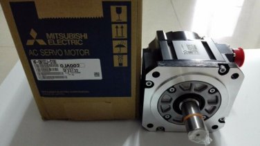 NEW ORIGINAL MITSUBISHI AC SERVO MOTOR HF-SN102J-S100 HFSN102JS100 FREE SHIPPING