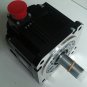 NEW ORIGINAL MITSUBISHI AC SERVO MOTOR HF-SN102J-S100 HFSN102JS100 FREE SHIPPING