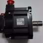 NEW ORIGINAL MITSUBISHI AC SERVO MOTOR HF-SN102J-S100 HFSN102JS100 FREE SHIPPING