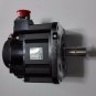 NEW ORIGINAL MITSUBISHI AC SERVO MOTOR HF-SN102J-S100 HFSN102JS100 FREE SHIPPING