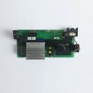USED FANUC CIRCUIT BOARD A16B-2202-0740 A16B22020740 EXPEDITED SHIPPING
