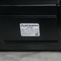 MITSUBISHI HF153S WITHOUT ENCODER AC SERVO MOTOR NEW ORIGINAL FREE SHIPPING