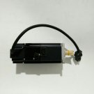 MITSUBISHI AC SERVO MOTOR HF-KE43B HFKE43B NEW ORIGINAL EXPEDITED SHIPPING