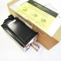 YASKAWA AC SERVO MOTOR SGMAV-10ADA61 NEW ORIGINAL EXPEDITED SHIPPING