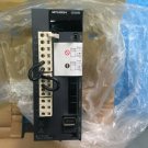 NEW MITSUBISHI AC SERVO DRIVER MR-J3-70B-EE052 EXPEDITED SHIPPING