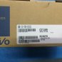 NEW MITSUBISHI AC SERVO DRIVER MR-J3-70B-EE052 EXPEDITED SHIPPING
