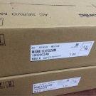 PANASONIC AC SERVO MOTOR MSME102GCHM NEW ORIGINAL EXPEDITED SHIPPING