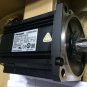 PANASONIC AC SERVO MOTOR MSME102GCHM NEW ORIGINAL EXPEDITED SHIPPING
