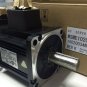 PANASONIC AC SERVO MOTOR MSME102GCHM NEW ORIGINAL EXPEDITED SHIPPING