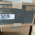 NEW MITSUBISHI AC SERVO DRIVER MR-J2S-500B MRJ2S500B EXPEDITED SHIPPING