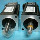 YASKAWA AC SERVO MOTOR SGMAS-01A2A2C NEW ORIGINAL EXPEDITED SHIPPING