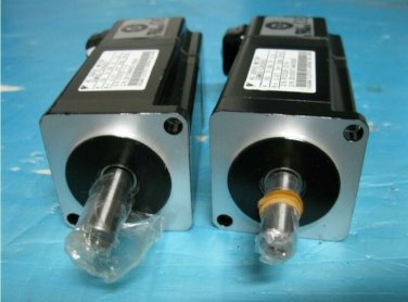 YASKAWA AC SERVO MOTOR SGMAS-01A2A2C NEW ORIGINAL EXPEDITED SHIPPING