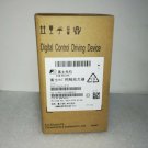 FUJI AC SERVO DRIVER RYC751C3-VVT2 RYC751C3VVT2 NEW ORIGINAL FREE EXPEDITED SHIP