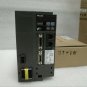 FUJI AC SERVO DRIVER RYC751C3-VVT2 RYC751C3VVT2 NEW ORIGINAL FREE EXPEDITED SHIP