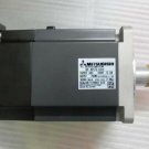 MITSUBISHI HF-KP73-S10 AC SERVO MOTOR NEW ORIGINAL EXPEDITED SHIPPING