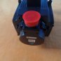 MITSUBISHI AC SERVO MOTOR HC-SFS52BK HCSFS52BK NEW ORIGINAL FREE SHIPPING