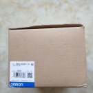 NEW ORIGINAL OMRON PROGRAMABLE CONTROLLER CPM1A-40CDR-A-V1 CPM1A40CDRAV1