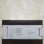 NEW ORIGINAL OMRON PROGRAMABLE CONTROLLER CPM1A-40CDR-A-V1 CPM1A40CDRAV1
