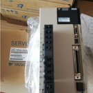 NEW ORIGINAL YASKAWA AC SERVO DRIVER SGDV-5R5A01A002000 EXPEDITED SHIPPING