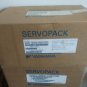 NEW ORIGINAL YASKAWA AC SERVO DRIVER SGDV-5R5A01A002000 EXPEDITED SHIPPING