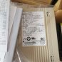 NEW ORIGINAL YASKAWA AC SERVO DRIVER SGDV-5R5A01A002000 EXPEDITED SHIPPING