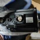 YASKAWA AC SERVO MOTOR SGMGH-09DCA2H SGMGH09DCA2H NEW EXPEDITED SHIPPING