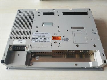 NEW ORIGINAL PROFACE TOUCH PANEL AGP3750-T1-D24 EXPEDITED SHIPPING