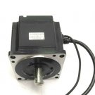 YASKAWA AC SERVO MOTOR SGMPH-04A1A-YR42 NEW ORIGINAL EXPEDITED SHIPPING