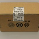 New Sealed Allen-Bradley Micrologix 1400 PLC 1766-L32BWA EXPEDITED SHIPPING