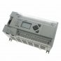 New Sealed Allen-Bradley Micrologix 1400 PLC 1766-L32BWA EXPEDITED SHIPPING