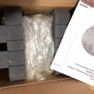 MODICON POWER SUPPLY AS-P840-000 ASP840000 NEW ORIGINAL EXPEDITED SHIPPING