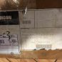 MODICON POWER SUPPLY AS-P840-000 ASP840000 NEW ORIGINAL EXPEDITED SHIPPING
