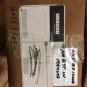 MODICON POWER SUPPLY AS-P840-000 ASP840000 NEW ORIGINAL EXPEDITED SHIPPING
