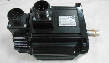 YASKAWA AC SERVO MOTOR SGMG-13A2AC  NEW ORIGINAL EXPEDITED SHIPPING