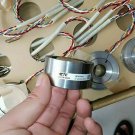 NEW ORIGINAL TE ENCODER 1-1414415-0 V23401-U6119-B609 EXPEDITED SHIPPING