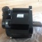 YASKAWA AC SERVO MOTOR SGMGV-30ADA6C NEW ORIGINAL EXPEDITED SHIPPING