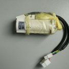 PANASONIC AC SERVO MOTOR MSMA012A1C NEW ORIGINAL EXPEDITED SHIPPING