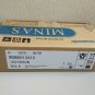 PANASONIC AC SERVO MOTOR MSMA012A1C NEW ORIGINAL EXPEDITED SHIPPING