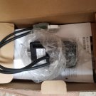 YASKAWA AC SERVO MOTOR SGMAH-02BAA21 NEW ORIGINAL EXPEDITED SHIPPING