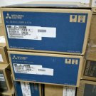 MITSUBISHI AC SERVO DRIVER MR-J3-200BN NEW ORIGINAL EXPEDITED SHIPPING