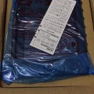 NEW MITBUSIHI TOUCH SCREEN GT2710-STBA HMI GT2710STBA EXPEDITED SHIPPING