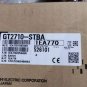 NEW MITBUSIHI TOUCH SCREEN GT2710-STBA HMI GT2710STBA EXPEDITED SHIPPING