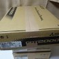 NEW MITBUSIHI TOUCH SCREEN GT2710-STBA HMI GT2710STBA EXPEDITED SHIPPING