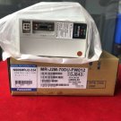MITSUBISHI AC SERVO DRIVER MR-J2M-70DU-PW012 NEW ORIGINAL FREE EXPEDITED SHIPING