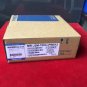 MITSUBISHI AC SERVO DRIVER MR-J2M-70DU-PW012 NEW ORIGINAL FREE EXPEDITED SHIPING