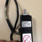 YASKAWA AC SERVO MOTOR SGMM-A2C313 NEW ORIGINAL EXPEDITED SHIPPING
