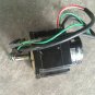 USED 1PC OTC AC SERVO MOTOR W-L01021 MF301NS302KSN10 EXPEDITED SHIPPING