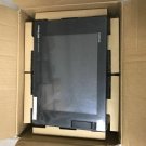 NEW ORIGINAL MITSUBISHI GT1675-VNBD TOUCH PANEL EXPEDITED SHIPPING