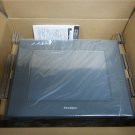 NEW ORIGINAL PROFACE TOUCH SCREEN GP2501-SC11 GP2501SC11 FREE SHIPPING