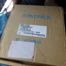 NEW ORIGINAL YASKAWA AC SERVO DRIVER SGDA-02AS SGDA02AS FREE SHIPPING